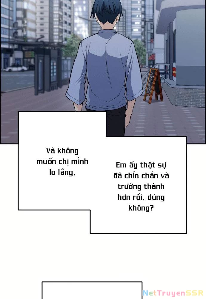 Nhân Vật Webtoon Na Kang Lim Chapter 102 - 14