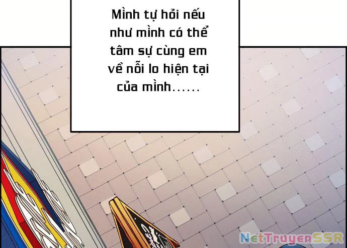 Nhân Vật Webtoon Na Kang Lim Chapter 102 - 15