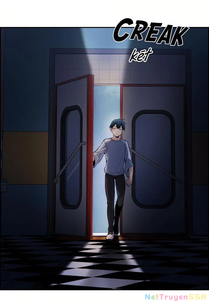 Nhân Vật Webtoon Na Kang Lim Chapter 102 - 19