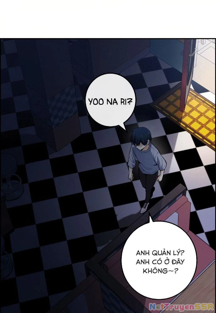 Nhân Vật Webtoon Na Kang Lim Chapter 102 - 20