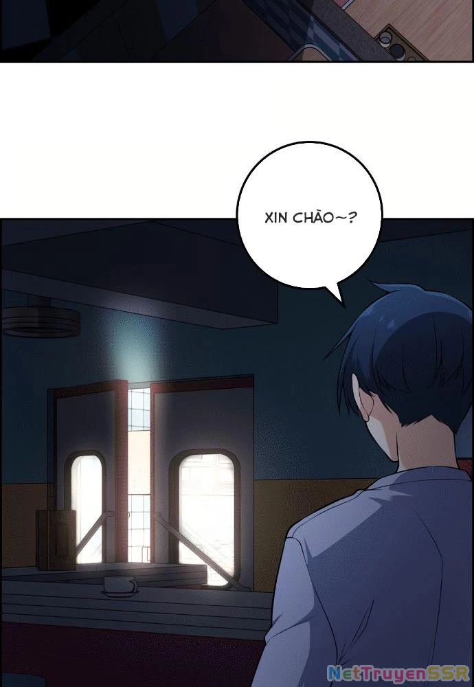 Nhân Vật Webtoon Na Kang Lim Chapter 102 - 21