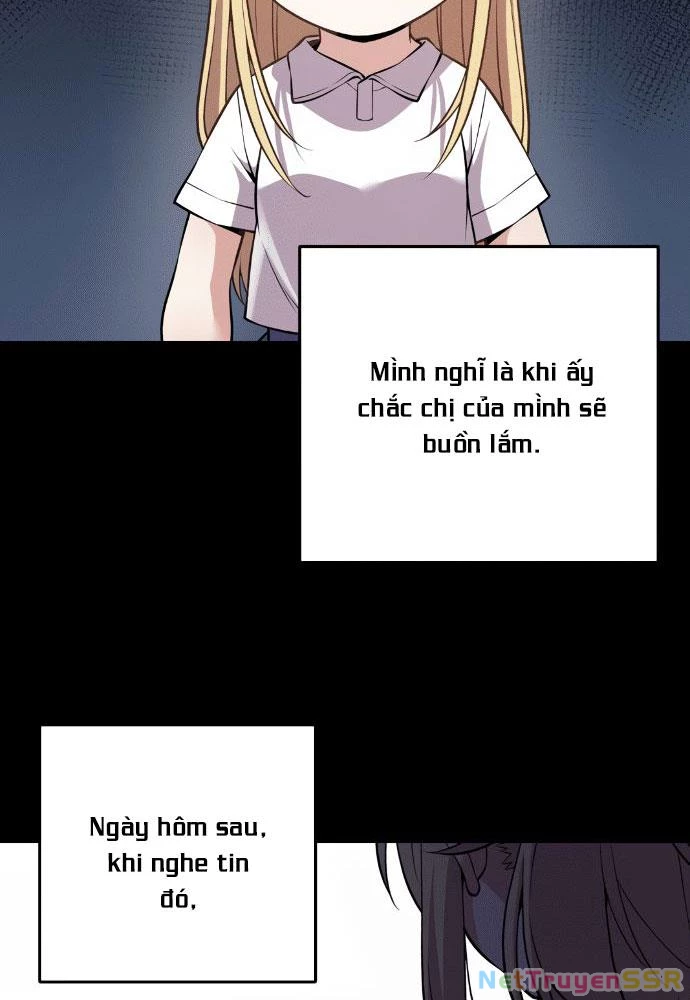 Nhân Vật Webtoon Na Kang Lim Chapter 102 - 41