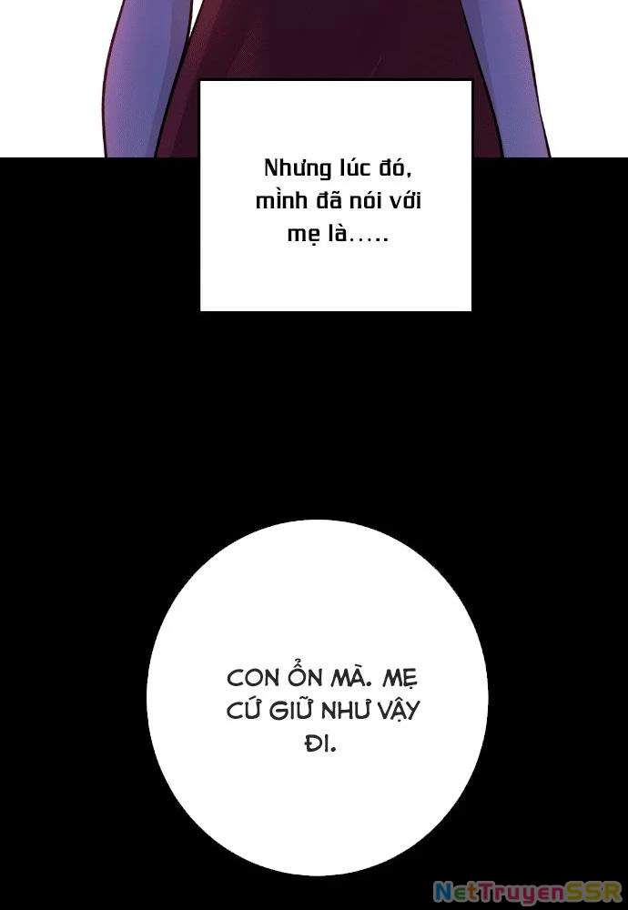 Nhân Vật Webtoon Na Kang Lim Chapter 102 - 49