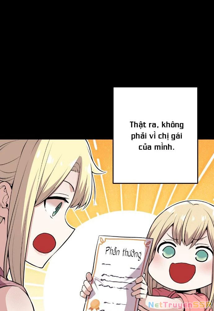 Nhân Vật Webtoon Na Kang Lim Chapter 102 - 50