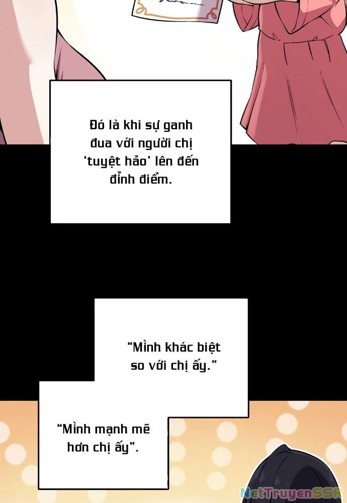 Nhân Vật Webtoon Na Kang Lim Chapter 102 - 51