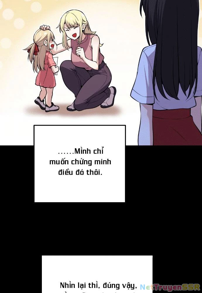 Nhân Vật Webtoon Na Kang Lim Chapter 102 - 52