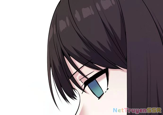 Nhân Vật Webtoon Na Kang Lim Chapter 102 - 63