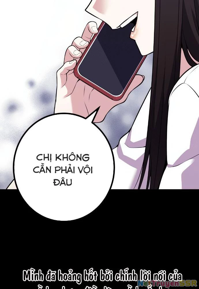 Nhân Vật Webtoon Na Kang Lim Chapter 102 - 64