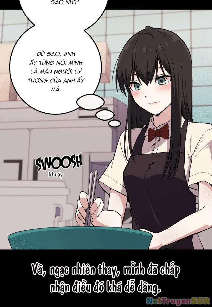 Nhân Vật Webtoon Na Kang Lim Chapter 102 - 74