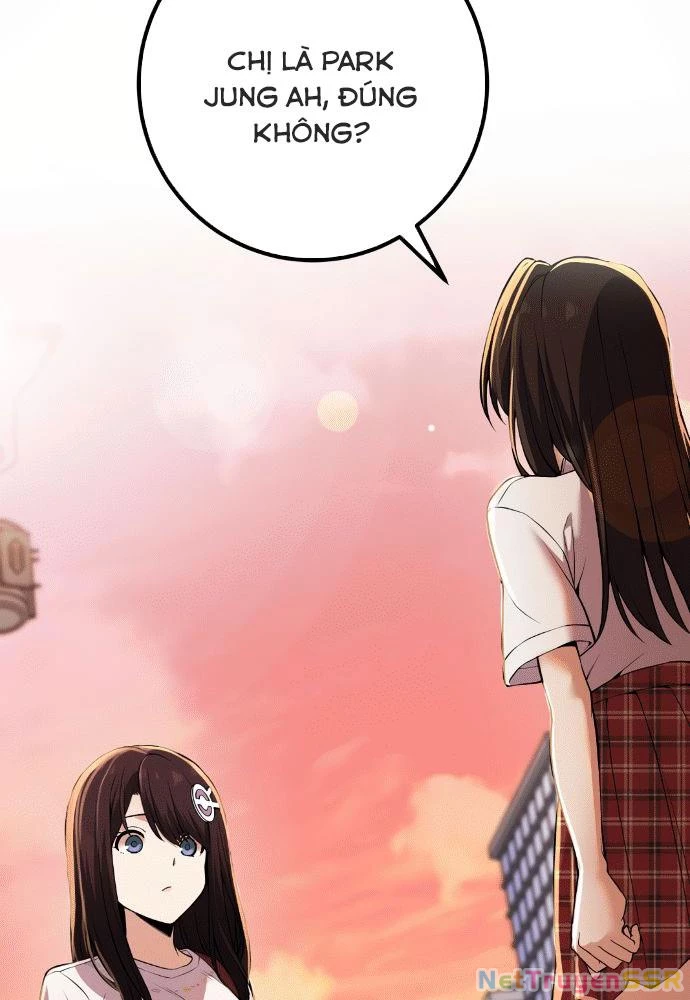 Nhân Vật Webtoon Na Kang Lim Chapter 102 - 106