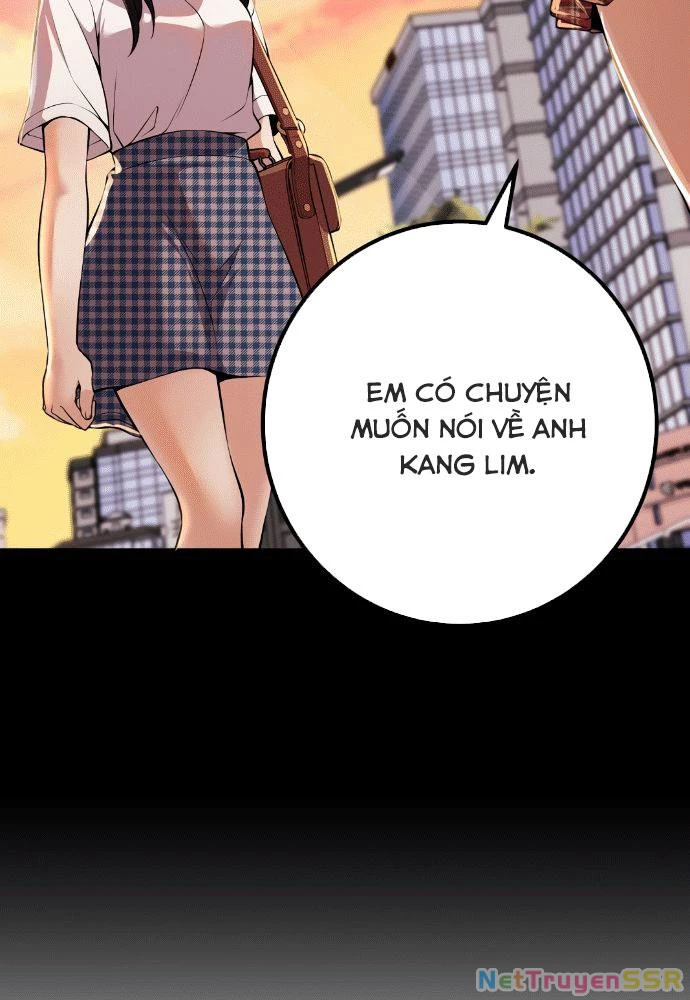 Nhân Vật Webtoon Na Kang Lim Chapter 102 - 107