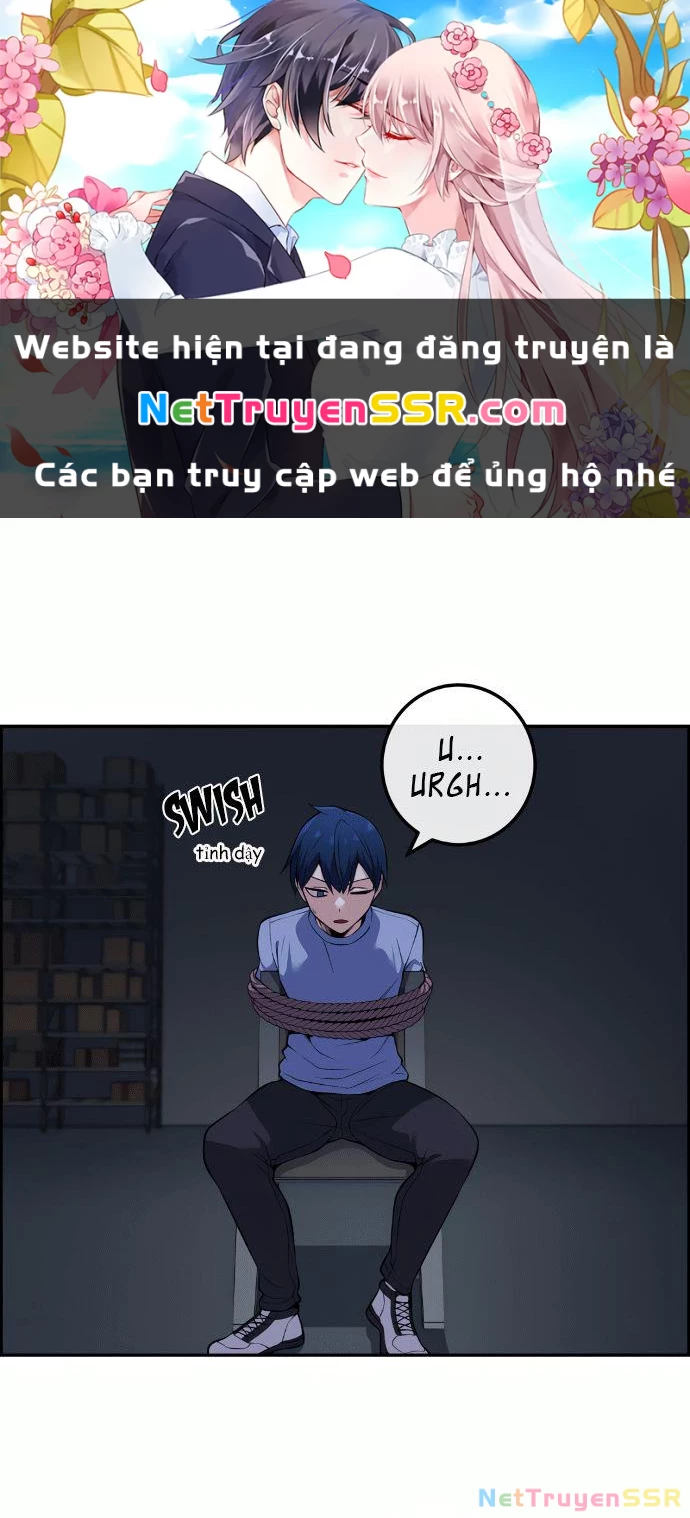 Nhân Vật Webtoon Na Kang Lim Chapter 103 - 1