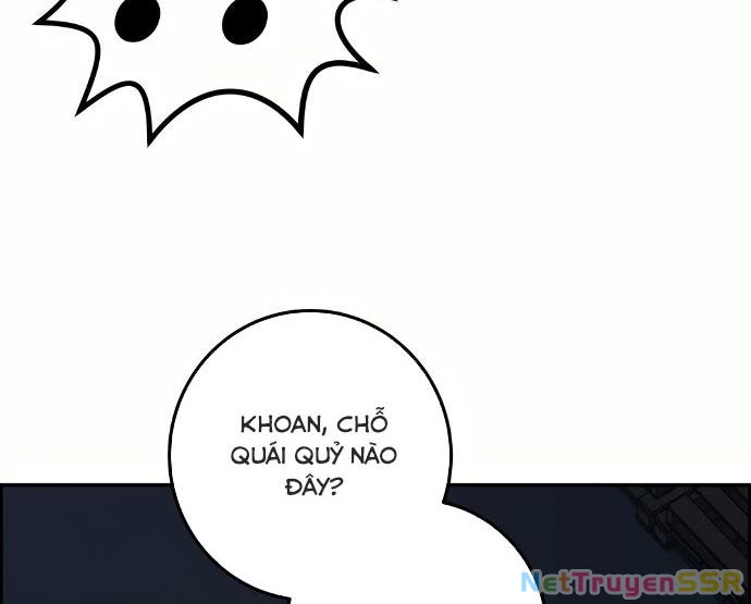 Nhân Vật Webtoon Na Kang Lim Chapter 103 - 4