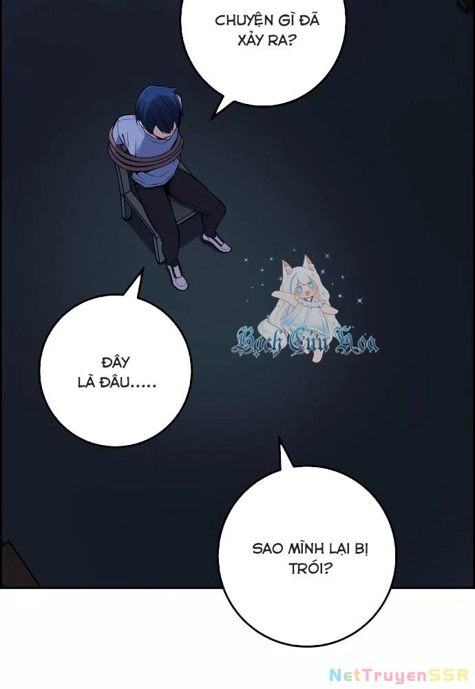 Nhân Vật Webtoon Na Kang Lim Chapter 103 - 5