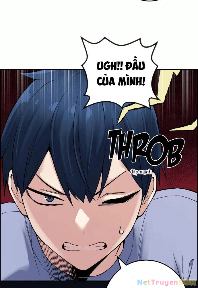 Nhân Vật Webtoon Na Kang Lim Chapter 103 - 7