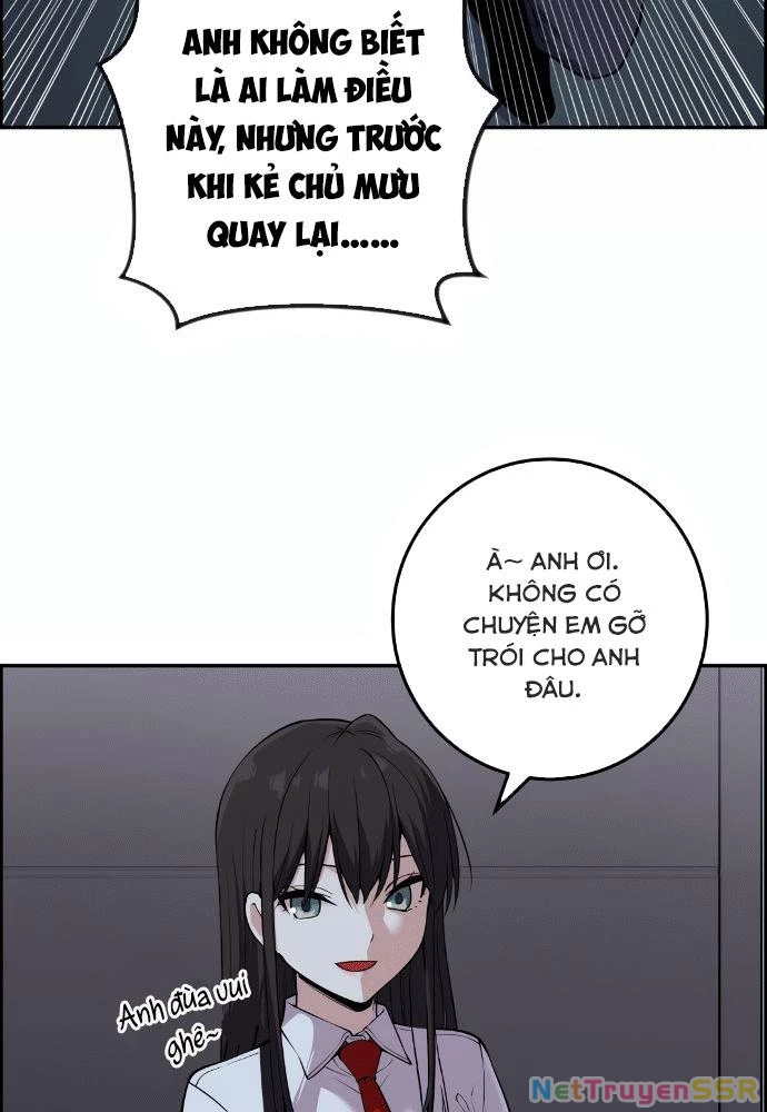 Nhân Vật Webtoon Na Kang Lim Chapter 103 - 13