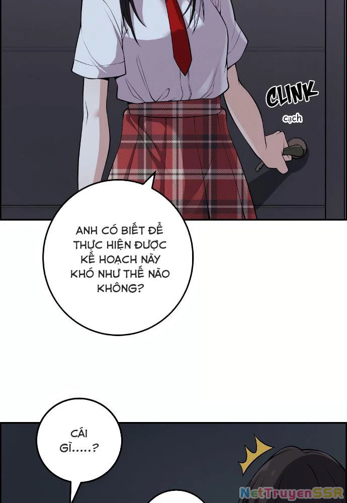 Nhân Vật Webtoon Na Kang Lim Chapter 103 - 14