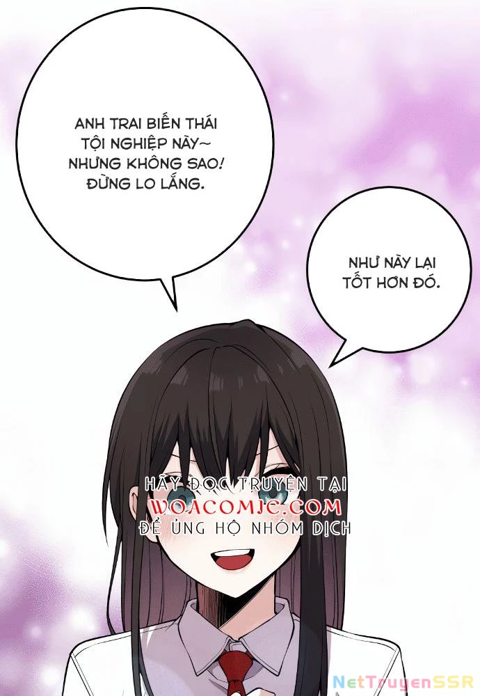 Nhân Vật Webtoon Na Kang Lim Chapter 103 - 16