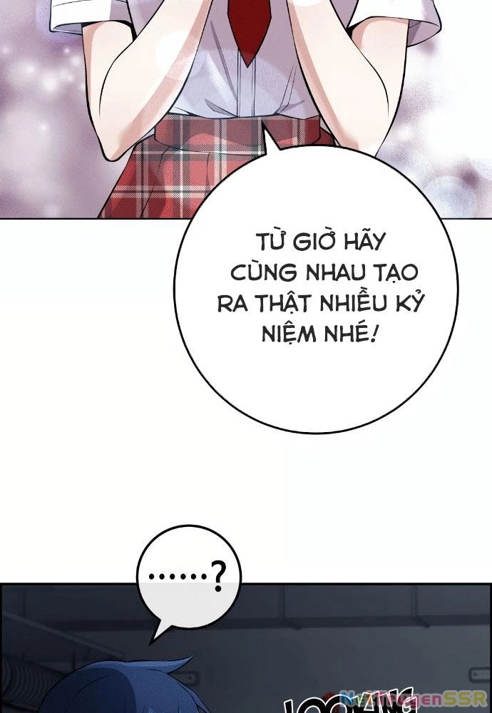 Nhân Vật Webtoon Na Kang Lim Chapter 103 - 18