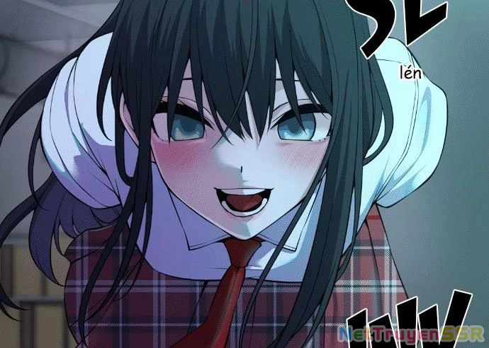 Nhân Vật Webtoon Na Kang Lim Chapter 103 - 34