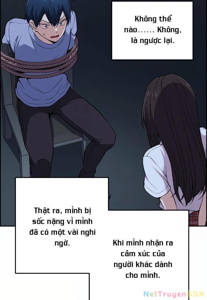 Nhân Vật Webtoon Na Kang Lim Chapter 103 - 36