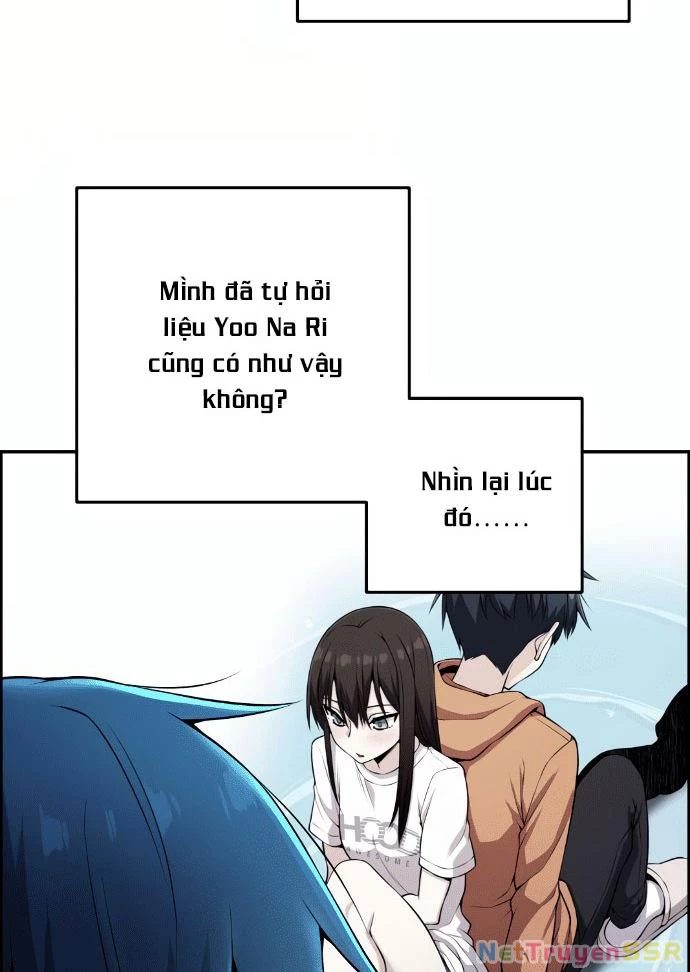 Nhân Vật Webtoon Na Kang Lim Chapter 103 - 37