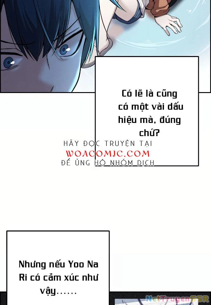 Nhân Vật Webtoon Na Kang Lim Chapter 103 - 38