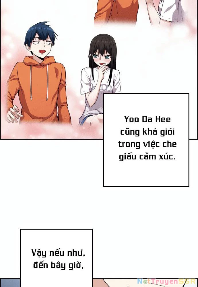 Nhân Vật Webtoon Na Kang Lim Chapter 103 - 41