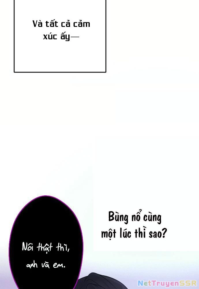 Nhân Vật Webtoon Na Kang Lim Chapter 103 - 43