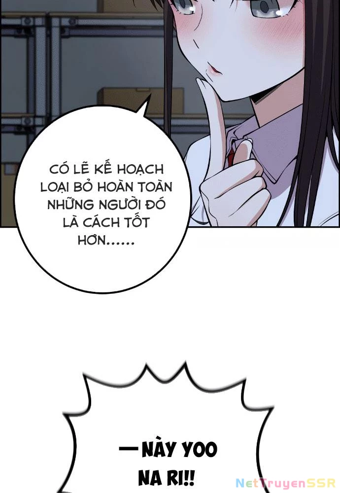 Nhân Vật Webtoon Na Kang Lim Chapter 103 - 52