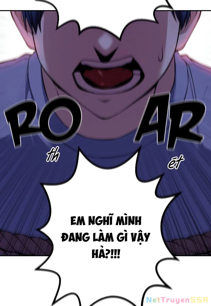 Nhân Vật Webtoon Na Kang Lim Chapter 103 - 53