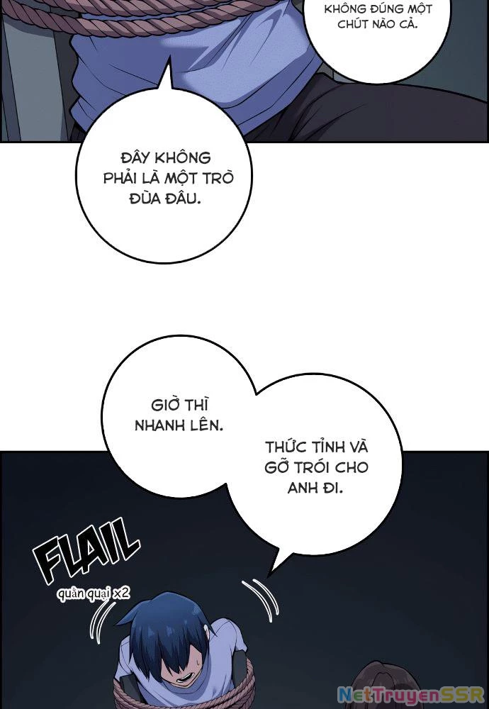 Nhân Vật Webtoon Na Kang Lim Chapter 103 - 57