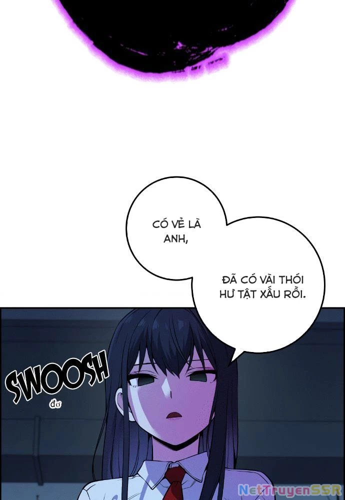 Nhân Vật Webtoon Na Kang Lim Chapter 103 - 63