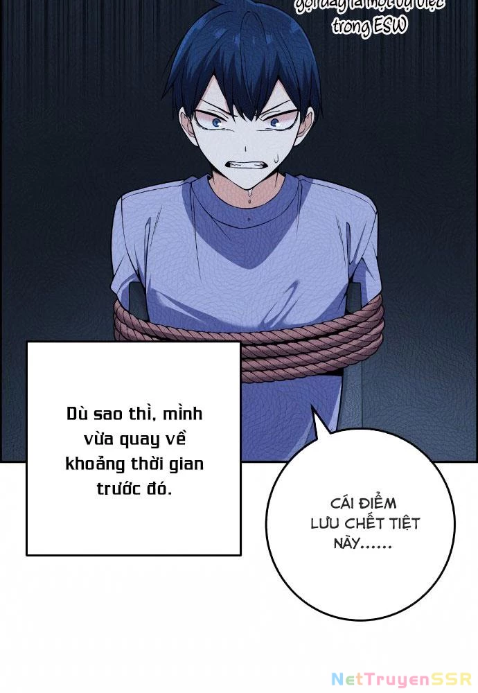 Nhân Vật Webtoon Na Kang Lim Chapter 103 - 70