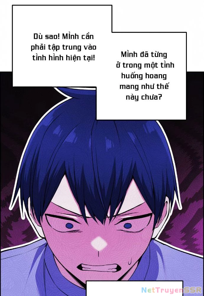 Nhân Vật Webtoon Na Kang Lim Chapter 103 - 71