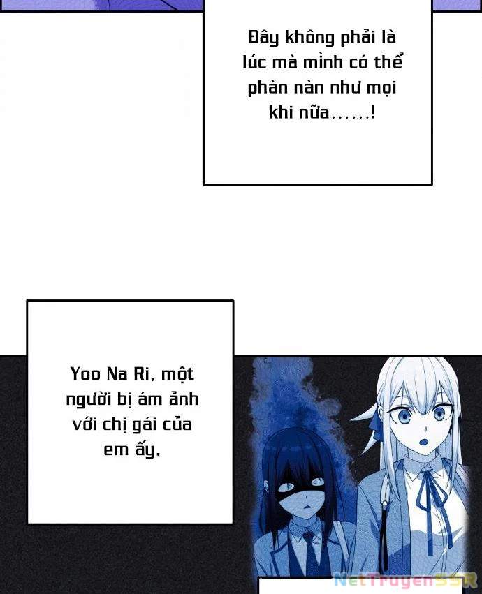 Nhân Vật Webtoon Na Kang Lim Chapter 103 - 72