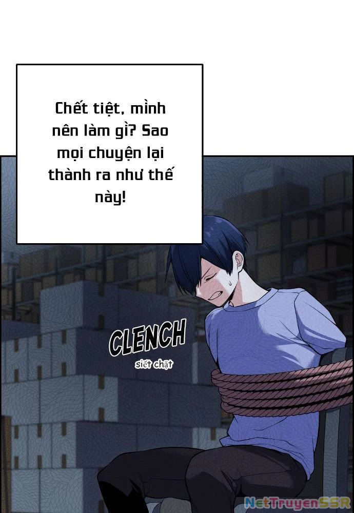 Nhân Vật Webtoon Na Kang Lim Chapter 103 - 74