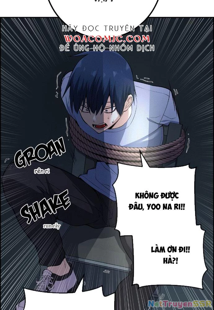 Nhân Vật Webtoon Na Kang Lim Chapter 103 - 80