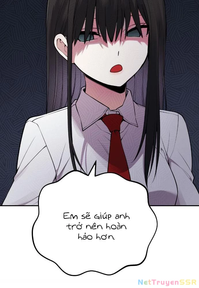 Nhân Vật Webtoon Na Kang Lim Chapter 103 - 82