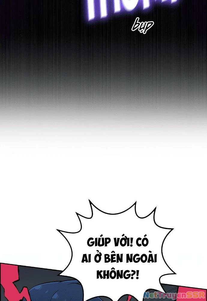 Nhân Vật Webtoon Na Kang Lim Chapter 103 - 84