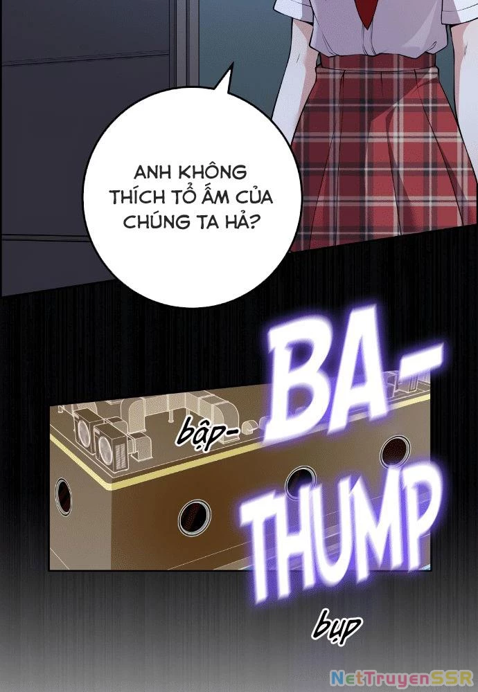 Nhân Vật Webtoon Na Kang Lim Chapter 103 - 86