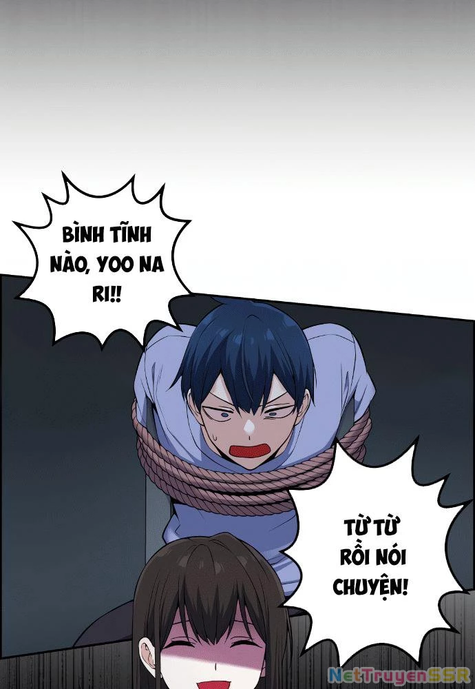 Nhân Vật Webtoon Na Kang Lim Chapter 103 - 87