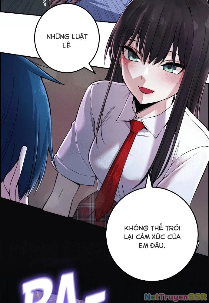 Nhân Vật Webtoon Na Kang Lim Chapter 103 - 91