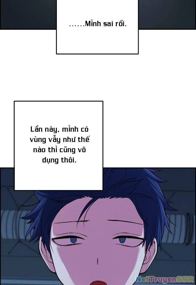 Nhân Vật Webtoon Na Kang Lim Chapter 103 - 95