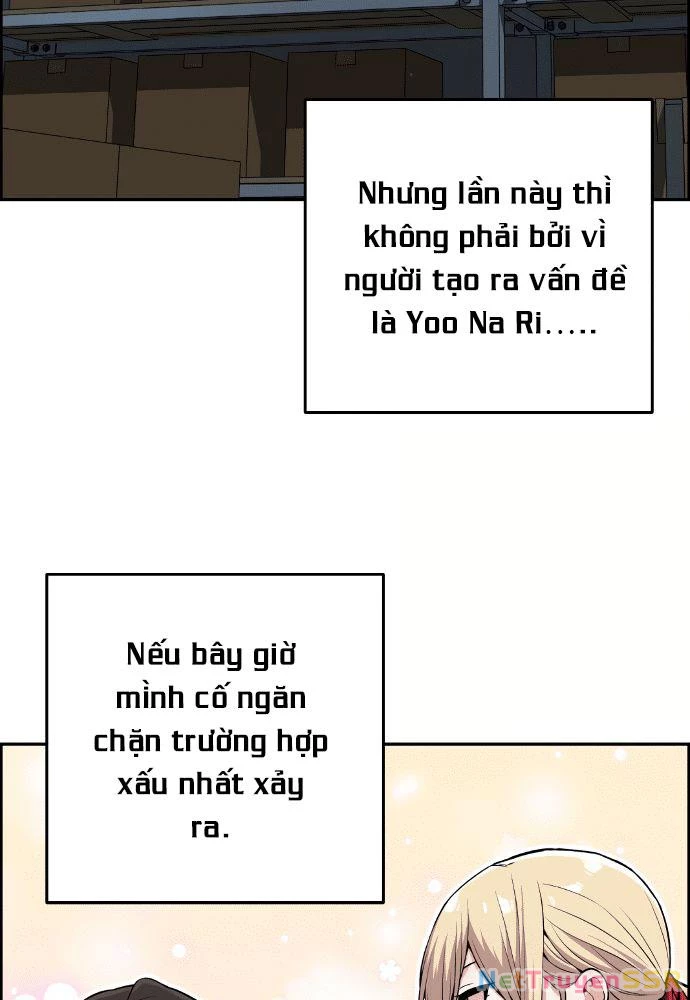 Nhân Vật Webtoon Na Kang Lim Chapter 103 - 98