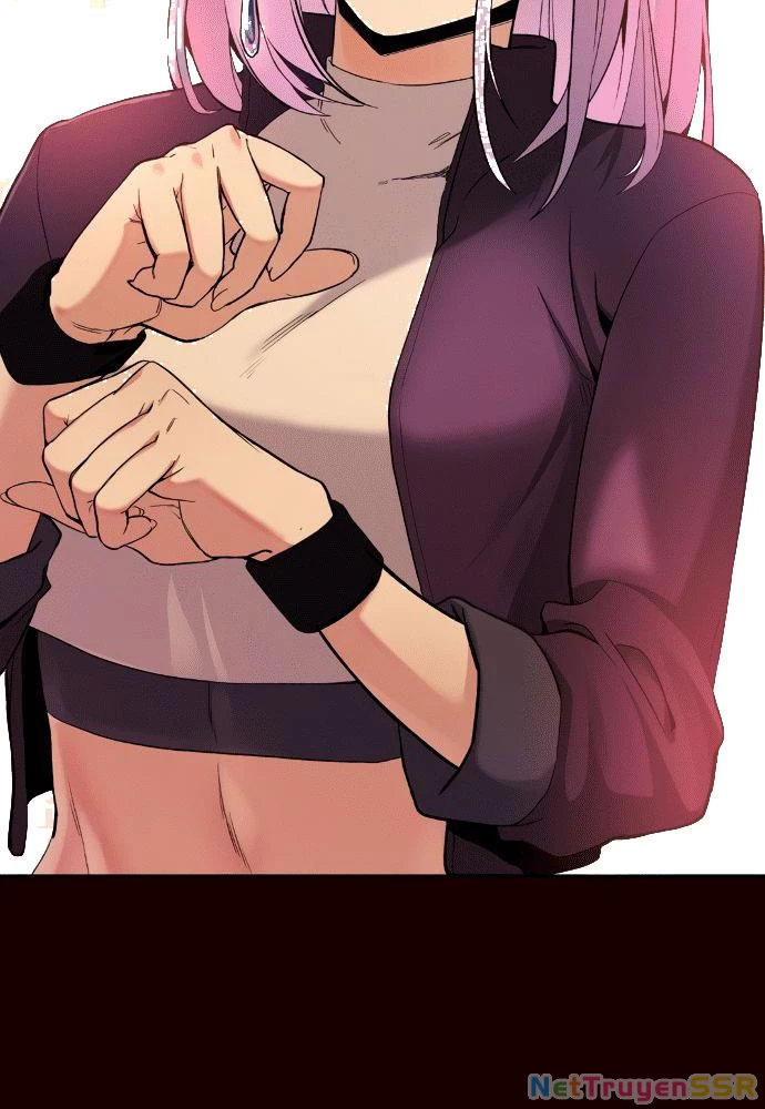 Nhân Vật Webtoon Na Kang Lim Chapter 103 - 115