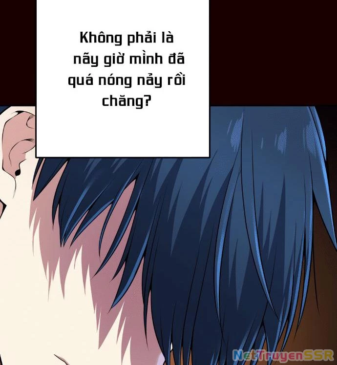 Nhân Vật Webtoon Na Kang Lim Chapter 103 - 117