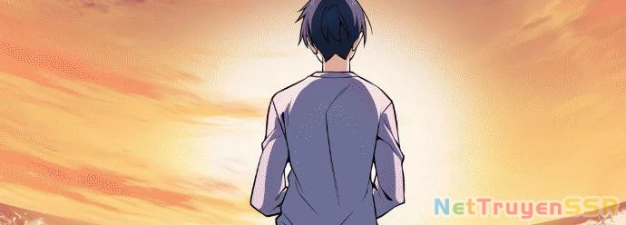 Nhân Vật Webtoon Na Kang Lim Chapter 103 - 121