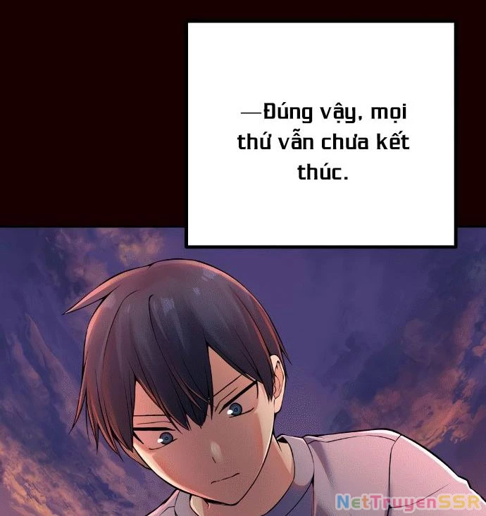 Nhân Vật Webtoon Na Kang Lim Chapter 103 - 124