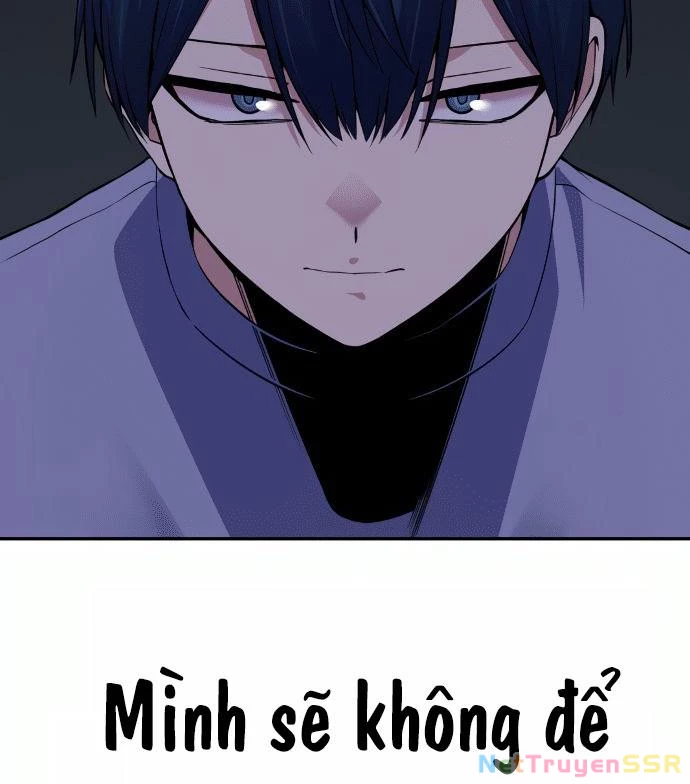 Nhân Vật Webtoon Na Kang Lim Chapter 103 - 127